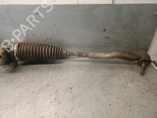 Steering rack TOYOTA AVENSIS Saloon (_T27_) 2.0 D-4D (WWT271_) | BP23461344M22 