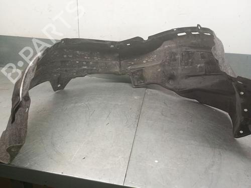 Hjulbue LEXUS NX (_Z1_) 300h AWD (AYZ15_) | BP29967207C56