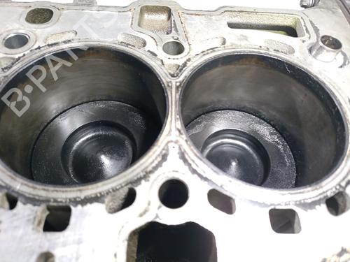 Other BMW X3 (E83) 2.0 sd | BP33705427O1  - Image 7