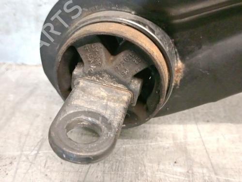 Querlenker links hinten FORD FOCUS C-MAX (DM2) 1.6 TDCi | BP26146035M14 