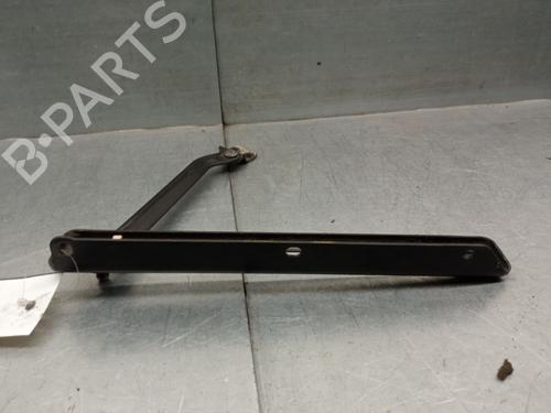 Hinge/Door check strap LAND ROVER FREELANDER I (L314) 2.0 Td4 4x4 | BP29173801C146 