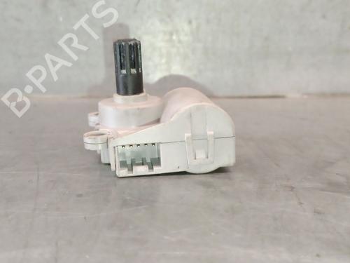 Electronic module KIA SPORTAGE IV (QL, QLE) 1.6 CRDi | BP27273370M83 
