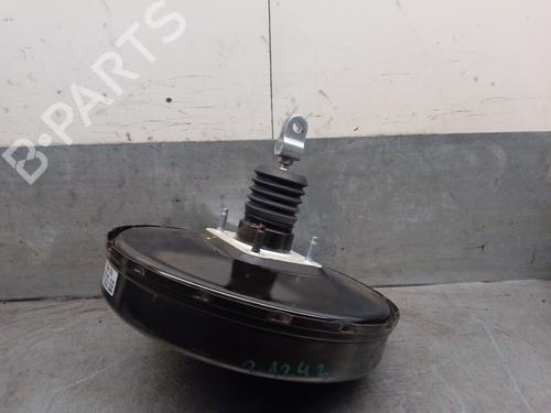 Used Servo brake HYUNDAI i40 I (VF) 1.7 CRDI (141 hp) 20267470
