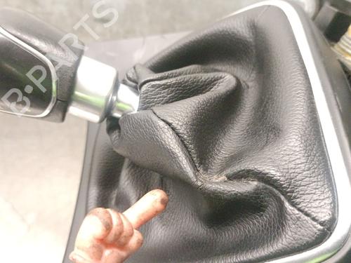 Gear lever FORD C-MAX II (DXA/CB7, DXA/CEU) 1.0 EcoBoost | BP29764849M90 