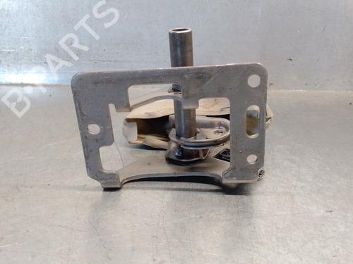 Hamulec ręczny VOLVO V50 (545) 2.0 D | BP29001806I18