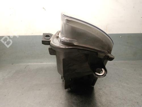 Right headlight AUDI A6 C6 (4F2) 2.0 TDI | BP32240577C29 - Image 6