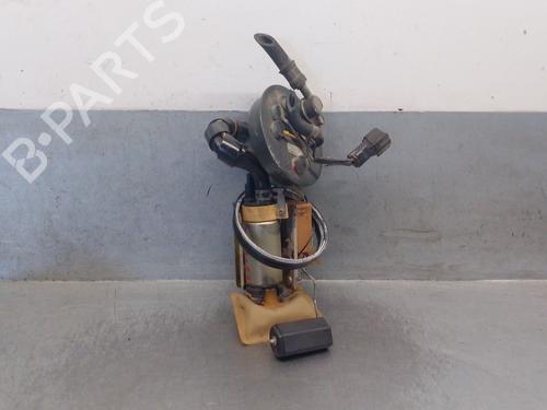 Used Fuel pump HYUNDAI ACCENT I (X-3) 1.3 i 12V (84 hp) 24665463