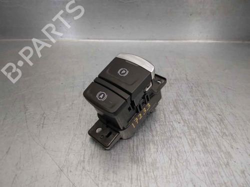 Used Hand brake RENAULT ARKANA I (LCM_, LDN_) 1.6 E-TECH 145 (LDMU) (143 hp) 12190687