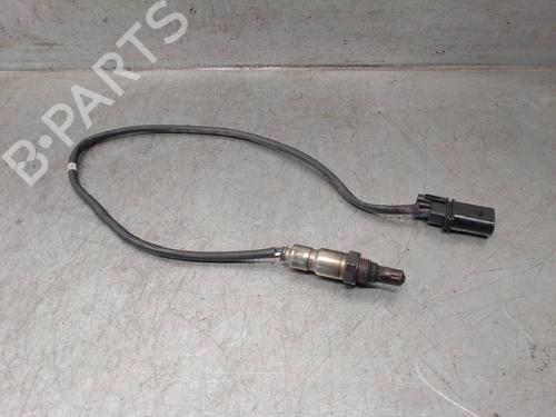 Used Electronic sensor Electronic sensor 17461774 17461774