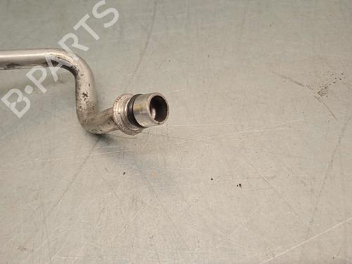 AC pipe LAND ROVER DISCOVERY III (L319) 2.7 TD 4x4 | BP14328505M126 