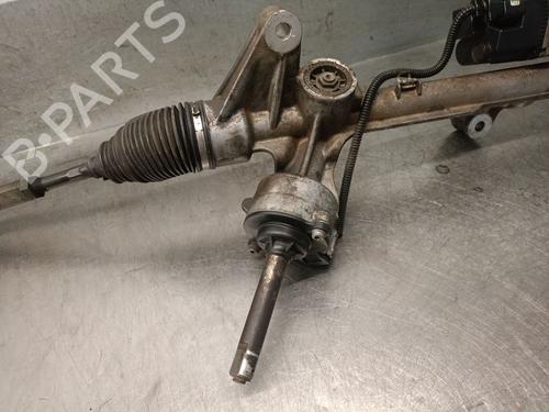 Steering rack MERCEDES-BENZ VITO Van (W447) 114 CDI 4x4 (447.601, 447.603, 447.605) | BP28948958M22 