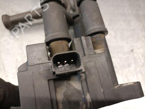 Ignition coil FORD FIESTA VI (CB1, CCN) 1.25 | BP38304763M94 - Image 3