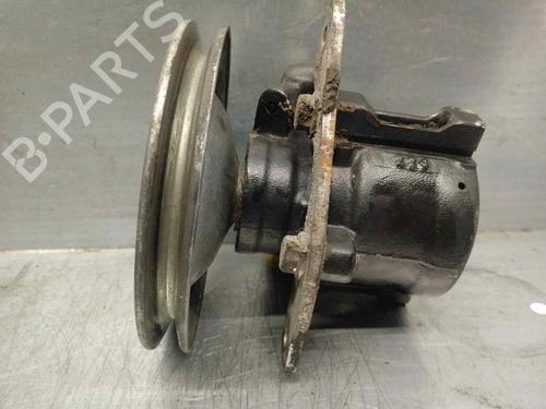 Steering pump VOLVO 940 (944) 2.4 TD Intercooler | BP18093521M99