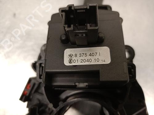 Headlight switch BMW 5 (E39) 530 d | BP23132810I24 