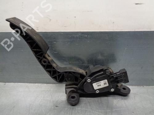 Pedal HYUNDAI i10 II (BA, IA) 1.0 | BP11117716I4