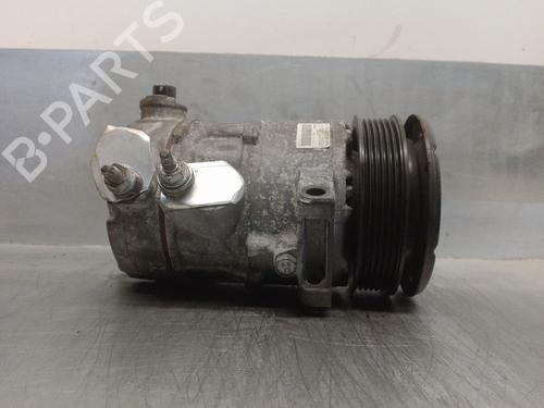 Used AC compressor DODGE AVENGER 2.0 (156 hp) 12114857