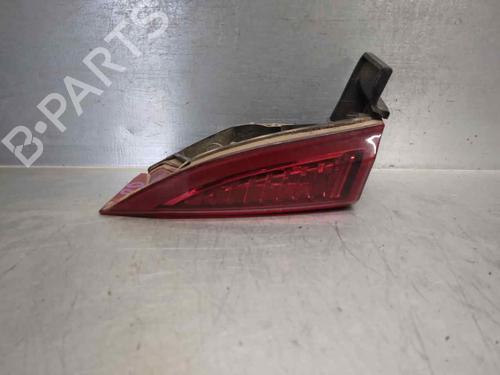 Used Right tailgate light Right tailgate light FIAT TIPO Saloon (356_, 357_) 1.4 LPG (356SXF1B) (120 hp) 12115684 12115684