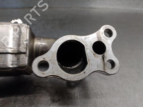 Egr MAZDA 6 Saloon (GJ, GL) 2.2 D (GJ2FP) | BP33965286M69  - Image 6