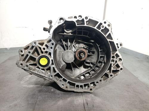 Used Gearbox Gearbox 36502208 36502208