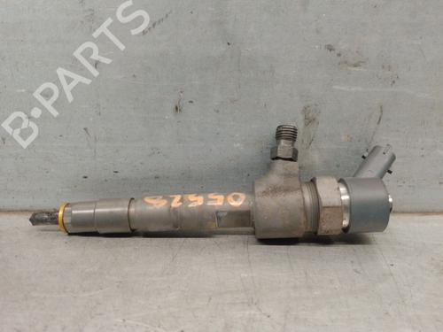 Used Injector ALFA ROMEO 166 (936_) 2.4 JTD (936AXA00, 936A3B00) (150 hp) 27995564