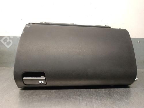 Used Glove box Glove box MERCEDES-BENZ M-CLASS (W164) ML 320 CDI 4-matic (164.122) (224 hp) 33618939 33618939