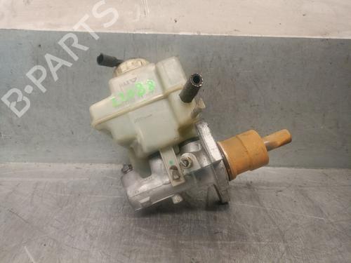 Used Brake master cylinder BMW 5 Touring (E39) 525 tds (143 hp) 23426345