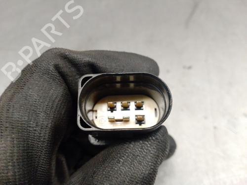 Electronic sensor SKODA OCTAVIA I Combi (1U5) 1.9 TDI | BP23090101M84 