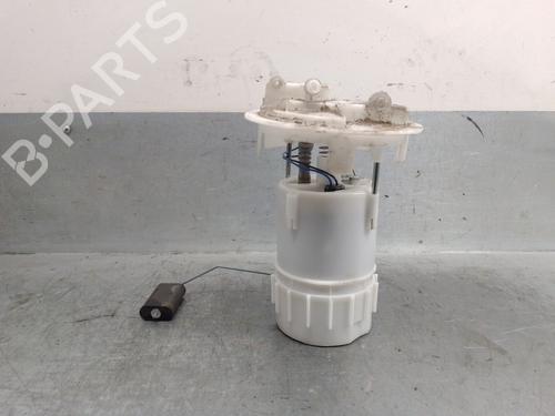 Bränslepump CITROËN C3 III (SX) 1.2 VTi 82 (82 hp) 31292491