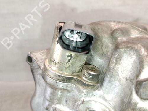 AC compressor SEAT ALTEA (5P1) 1.9 TDI | BP28578957M34 