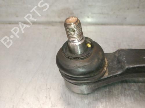 Steering rack SSANGYONG KYRON 2.7 Xdi 4x4 | BP36775639M22 - Image 2