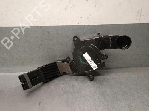 Used Pipe KIA EV6 (CV) 77 (228 hp) 30493761