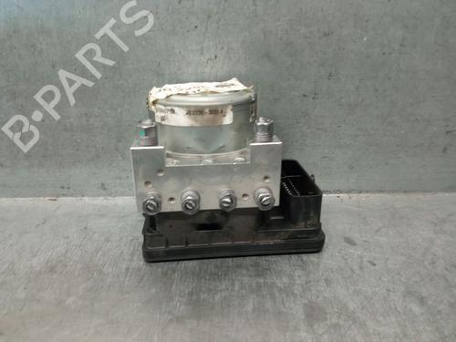 Used ABS pump DACIA SANDERO III 1.0 TCe 90 (91 hp) 29574527