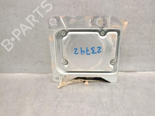 ECU airbags PEUGEOT 2008 I (CU_) 1.6 BlueHDi 100 | BP29705010M53