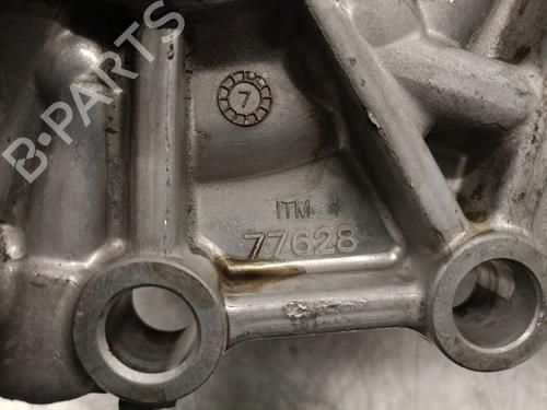 Transfer box JEEP COMPASS (MK49) 2.0 CRD 4x4 | BP33621367M36 - Image 8