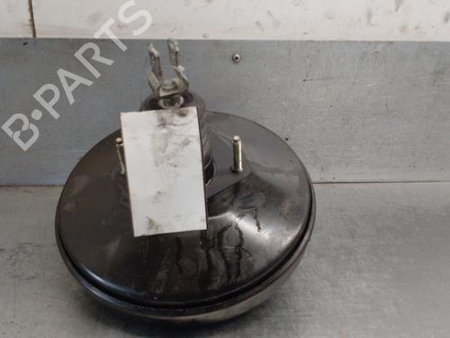 Used Servo brake Servo brake 36527342 36527342