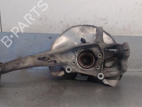 Used Left front steering knuckle Left front steering knuckle 38020778 38020778