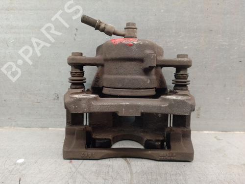 Right front brake caliper NISSAN MICRA V (K14) 0.9 IG-T | BP30315079M104