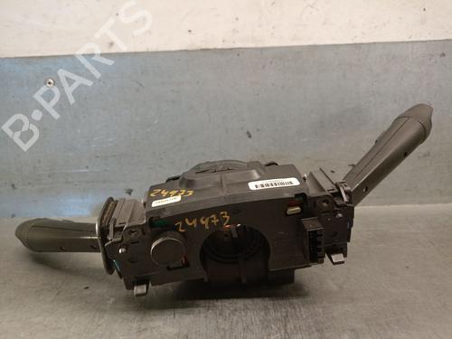 Headlight switch VOLVO S60 I (384) | BP33192251I24 - Image 4