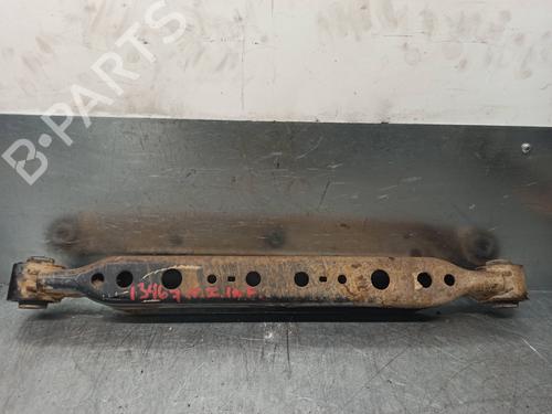 Used Left rear suspension arm NISSAN X-TRAIL II (T31) 2.0 dCi 4x4 (150 hp) 8637705