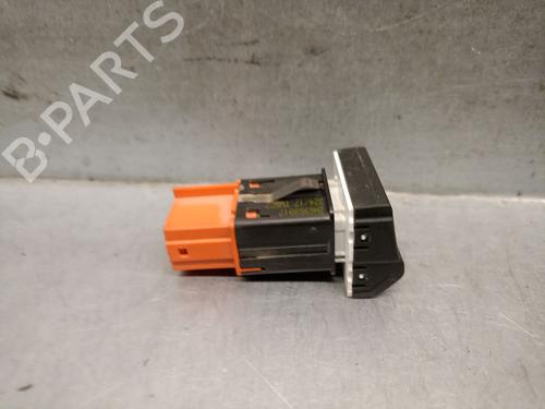 Switch VW AMAROK (2HA, 2HB, S1B, S6B, S7A, S7B, AGD) 3.0 TDI 4motion | BP36074845I30 - Image 3