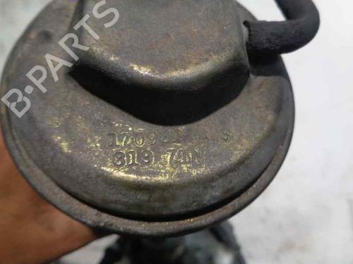 Egr DAEWOO LANOS (KLAT) 1.6 16V | BP7665542M69 - Image 3
