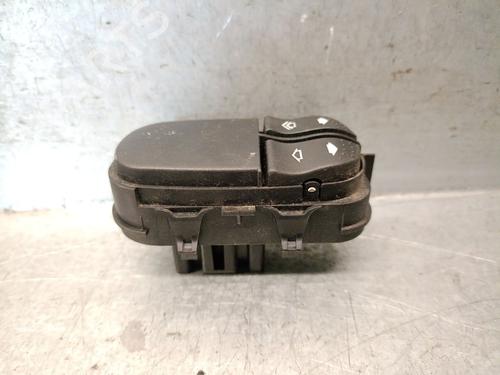 Left front window switch FORD FOCUS I Turnier (DNW) 1.8 TDCi | BP31996041I27