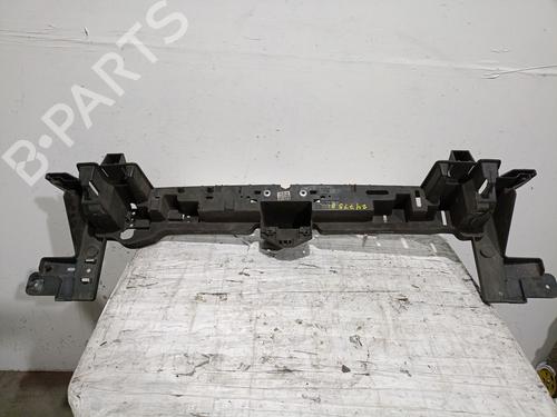 Front slam panel PEUGEOT 5008 (0U_, 0E_) 2.0 HDi 150 / BlueHDi 150 | BP32372602C72