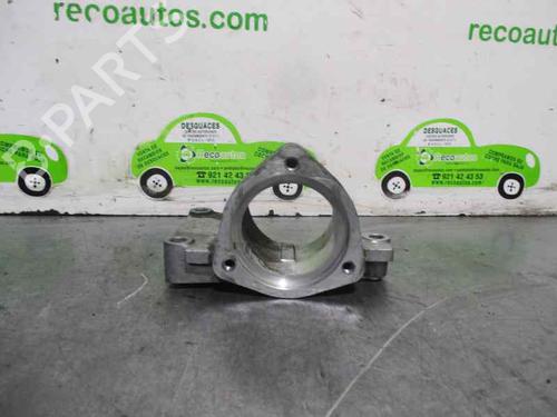 Engine mount OPEL VECTRA C GTS (Z02) 1.9 CDTI (F68) | BP8762205M89 