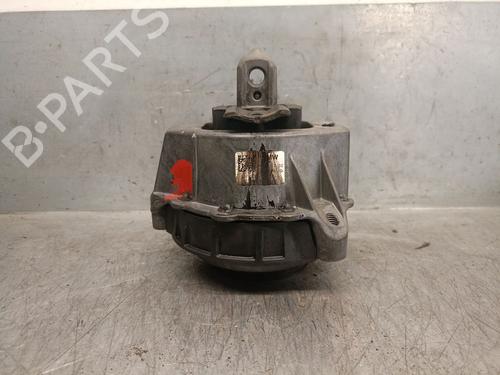 Soporte motor BMW 3 (G20, G80, G28) 320 d Mild-Hybrid (190 hp) 25024825