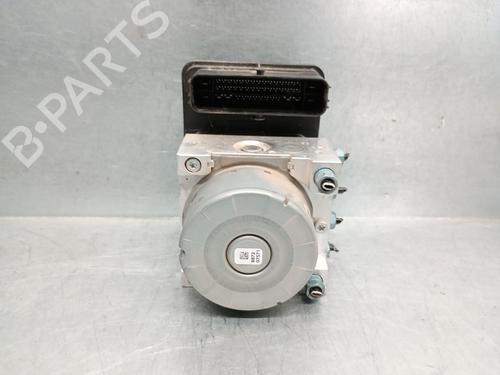 ABS pump BMW X1 (F48) sDrive 18 d | BP27868956M43 