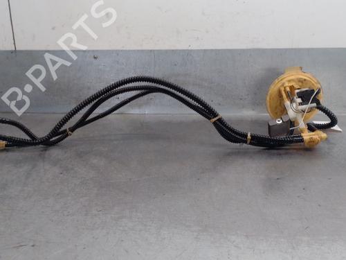 Fuel pump MERCEDES-BENZ E-CLASS (W212) E 200 CDI / BlueTEC (212.005, 212.006) | BP34378541M76 - Image 4