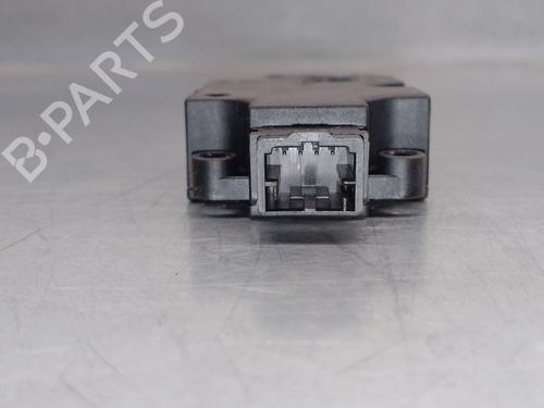 Electronic module VW TOUAREG (CR7, RC8) 3.0 TSI 4motion | BP30122069M83