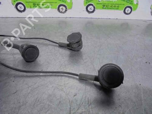 Module électronique NISSAN QASHQAI II SUV (J11, J11_)  | BP9088775M83 