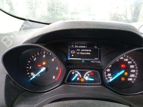 Interruttore luci FORD KUGA II (DM2) 2.0 TDCi | BP32319422I24 - Image 11